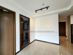 Normanton Park (D5), Apartment #464290111